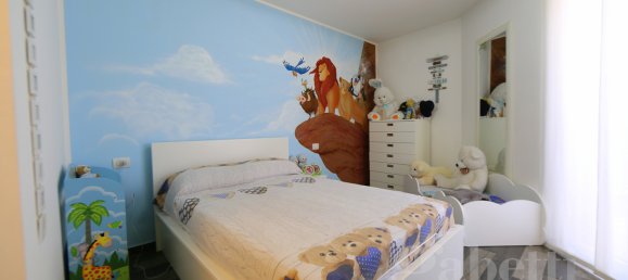 3 bedrooms Penthouse in Busto Arsizio, Italy No. 171038 18