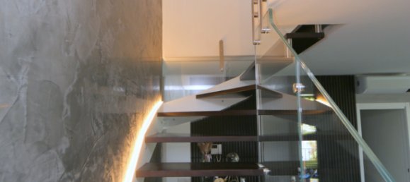 3 bedrooms Penthouse in Busto Arsizio, Italy No. 171038 24