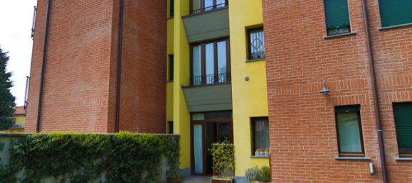 3 bedrooms Penthouse in Busto Arsizio, Italy No. 171038 37