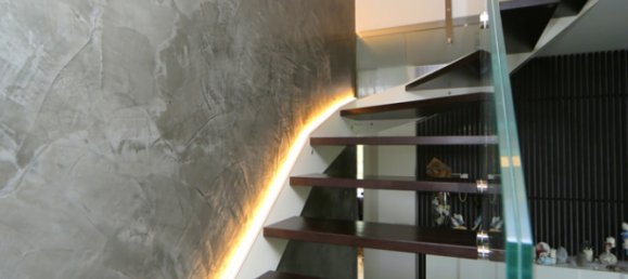 3 bedrooms Penthouse in Busto Arsizio, Italy No. 171038 23