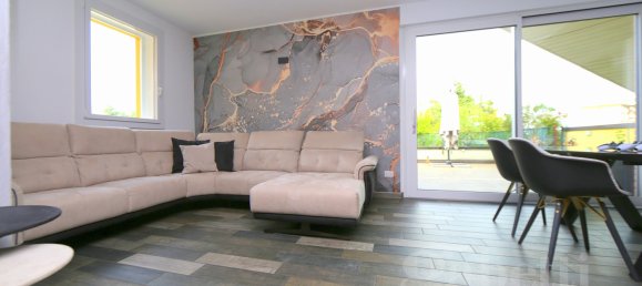 3 bedrooms Penthouse in Busto Arsizio, Italy No. 171038 9