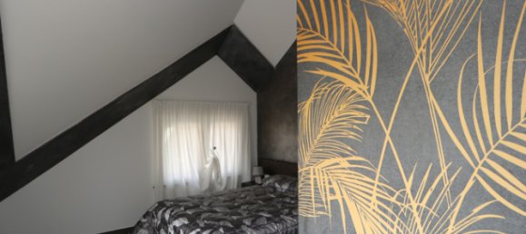 3 bedrooms Penthouse in Busto Arsizio, Italy No. 171038 26