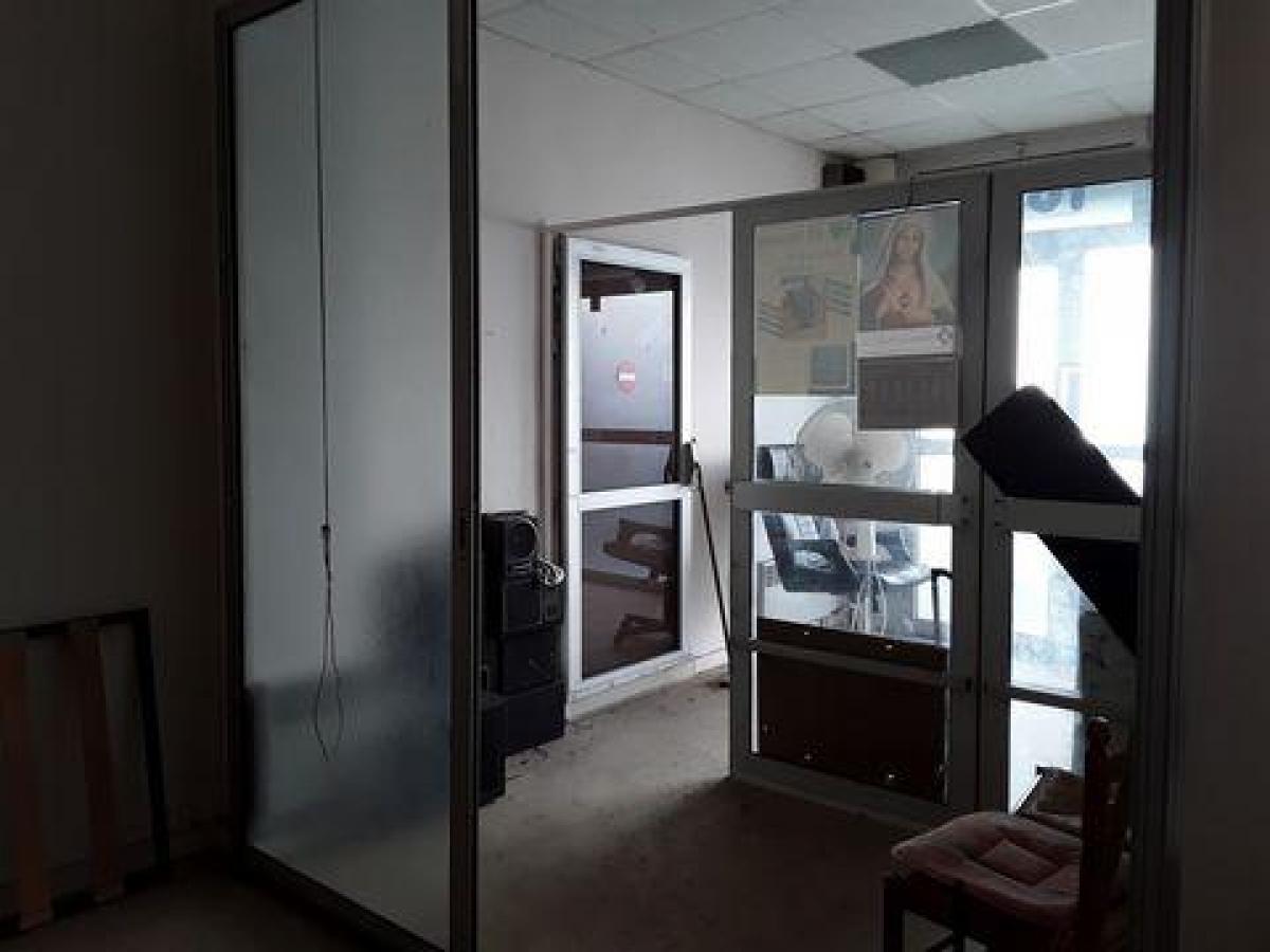 2 bedrooms Factory in Perpignan, France No. 21338