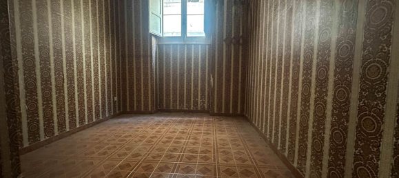 3 bedrooms Apartment in Capua, Italy No. 347304 20