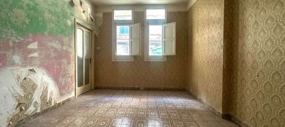 3 bedrooms Apartment in Capua, Italy No. 347304 14