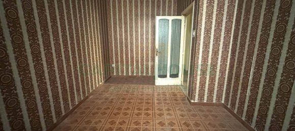 3 bedrooms Apartment in Capua, Italy No. 347304 8