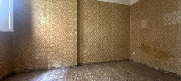 3 bedrooms Apartment in Capua, Italy No. 347304 16