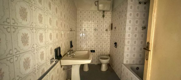 3 bedrooms Apartment in Capua, Italy No. 347304 22