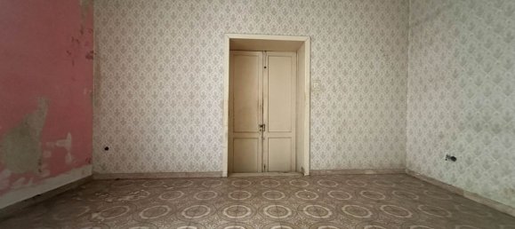 3 bedrooms Apartment in Capua, Italy No. 347304 25