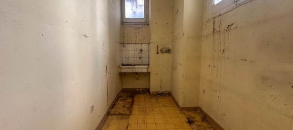 3 bedrooms Apartment in Capua, Italy No. 347304 17