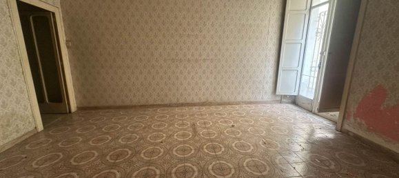 3 bedrooms Apartment in Capua, Italy No. 347304 26