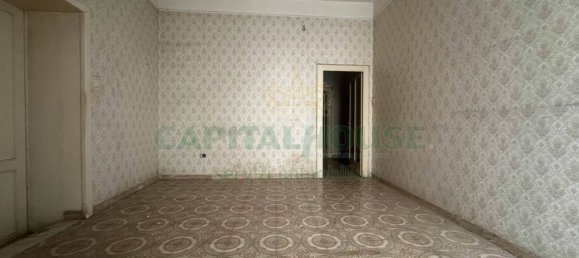 3 bedrooms Apartment in Capua, Italy No. 347304 11