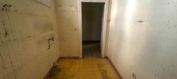 3 bedrooms Apartment in Capua, Italy No. 347304 18