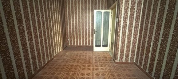 3 bedrooms Apartment in Capua, Italy No. 347304 21