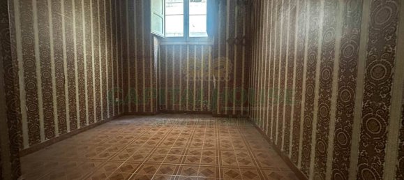 3 bedrooms Apartment in Capua, Italy No. 347304 7