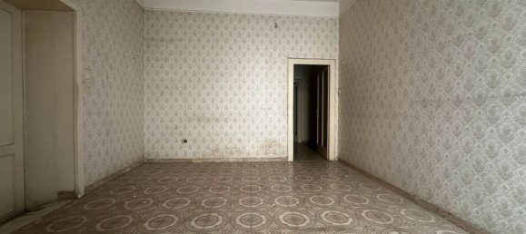 3 bedrooms Apartment in Capua, Italy No. 347304 24