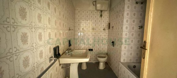 3 bedrooms Apartment in Capua, Italy No. 347304 9