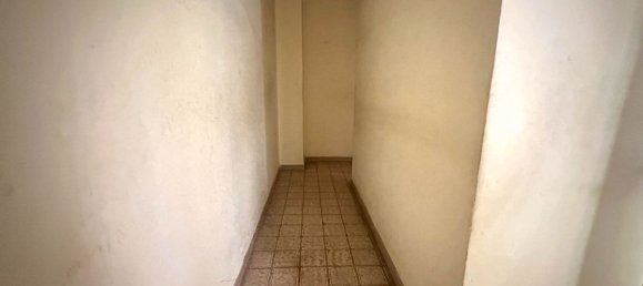 3 bedrooms Apartment in Capua, Italy No. 347304 19