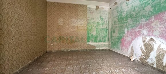 3 bedrooms Apartment in Capua, Italy No. 347304 2