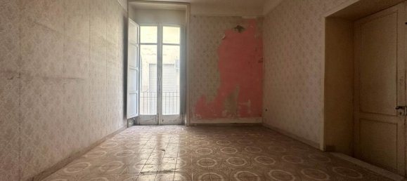 3 bedrooms Apartment in Capua, Italy No. 347304 23