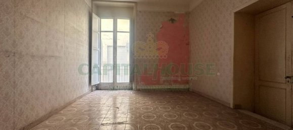 3 bedrooms Apartment in Capua, Italy No. 347304 10