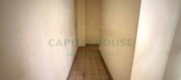 3 bedrooms Apartment in Capua, Italy No. 347304 6