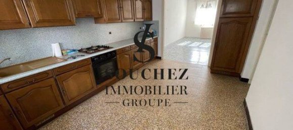 2 Schlafzimmer Haus in Lens, France, Nr. 251018 3