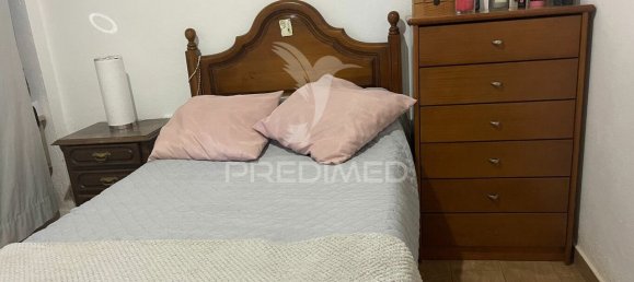 2 chambres Maison à Santiago do Cacem, Portugal No. 74957 18