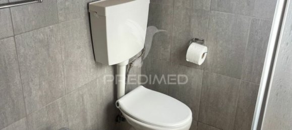 2 chambres Maison à Santiago do Cacem, Portugal No. 74957 30