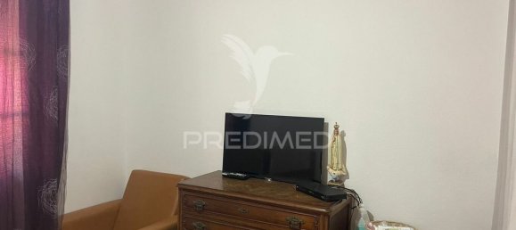 2 chambres Maison à Santiago do Cacem, Portugal No. 74957 24