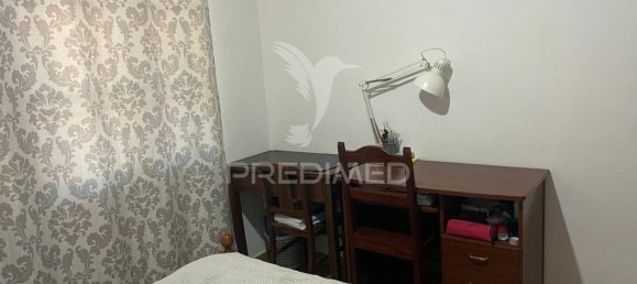 2 chambres Maison à Santiago do Cacem, Portugal No. 74957 16