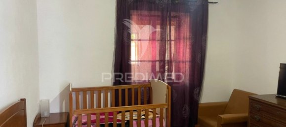 2 chambres Maison à Santiago do Cacem, Portugal No. 74957 25