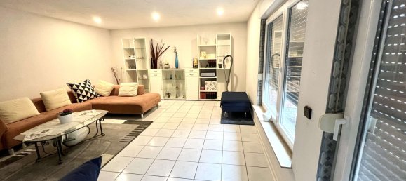 5 Schlafzimmer Stadthaus in Rhein-Pfalz, Germany, Nr. 145998 46