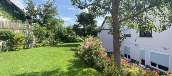 5 Schlafzimmer Stadthaus in Rhein-Pfalz, Germany, Nr. 145998 14