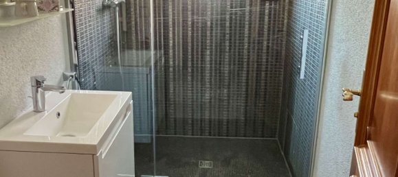 5 Schlafzimmer Stadthaus in Rhein-Pfalz, Germany, Nr. 145998 33