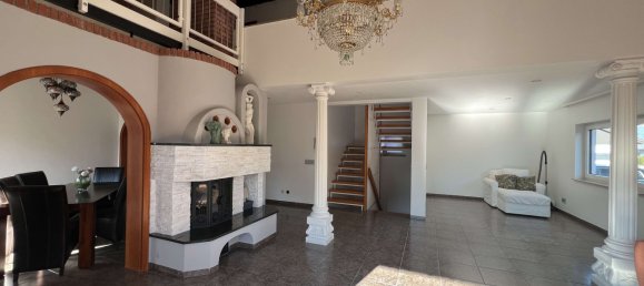 5 Schlafzimmer Stadthaus in Rhein-Pfalz, Germany, Nr. 145998 3