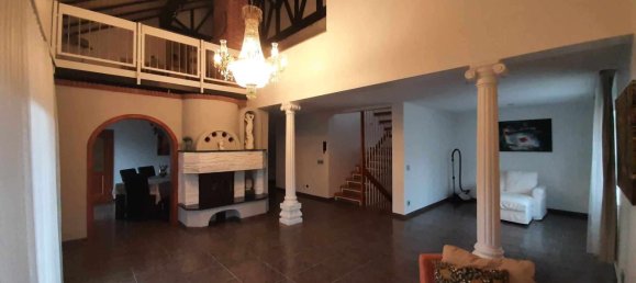 5 Schlafzimmer Stadthaus in Rhein-Pfalz, Germany, Nr. 145998 5