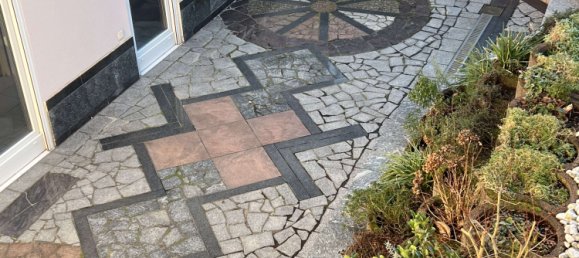 5 Schlafzimmer Stadthaus in Rhein-Pfalz, Germany, Nr. 145998 39