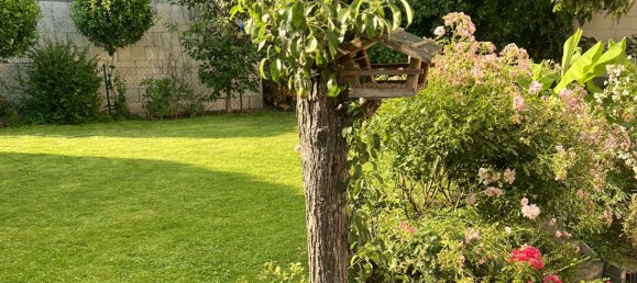 5 Schlafzimmer Stadthaus in Rhein-Pfalz, Germany, Nr. 145998 16