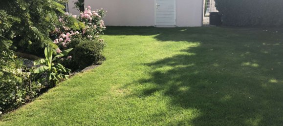 5 Schlafzimmer Stadthaus in Rhein-Pfalz, Germany, Nr. 145998 15