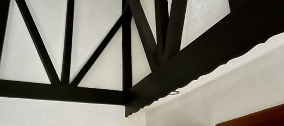 5 Schlafzimmer Stadthaus in Rhein-Pfalz, Germany, Nr. 145998 26