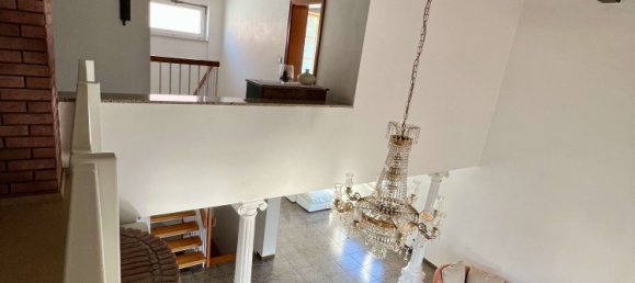 5 Schlafzimmer Stadthaus in Rhein-Pfalz, Germany, Nr. 145998 9