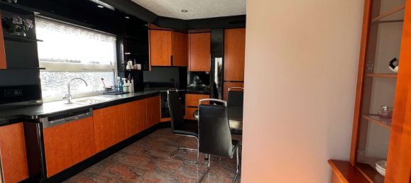 5 Schlafzimmer Stadthaus in Rhein-Pfalz, Germany, Nr. 145998 23