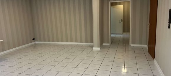 5 Schlafzimmer Stadthaus in Rhein-Pfalz, Germany, Nr. 145998 34