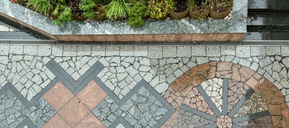 5 Schlafzimmer Stadthaus in Rhein-Pfalz, Germany, Nr. 145998 40