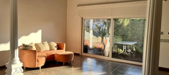 5 Schlafzimmer Stadthaus in Rhein-Pfalz, Germany, Nr. 145998 6