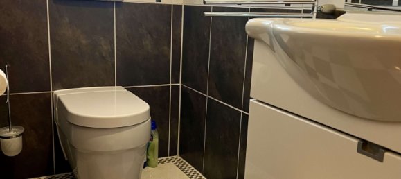 5 Schlafzimmer Stadthaus in Rhein-Pfalz, Germany, Nr. 145998 32