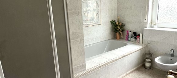 5 Schlafzimmer Stadthaus in Rhein-Pfalz, Germany, Nr. 145998 41