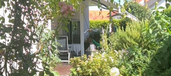 5 Schlafzimmer Stadthaus in Rhein-Pfalz, Germany, Nr. 145998 13