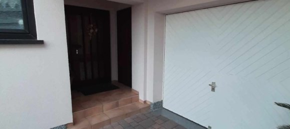 5 Schlafzimmer Stadthaus in Rhein-Pfalz, Germany, Nr. 145998 10